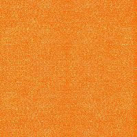 esGF706 Orange